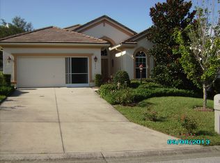 233 W Doerr Path, Hernando, FL 34442