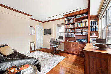 Sold by Compass