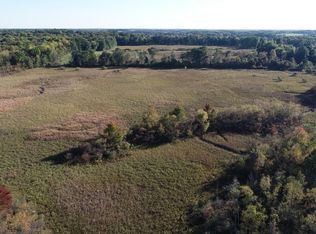 2575 Osborne Rd, Delton, MI 49046