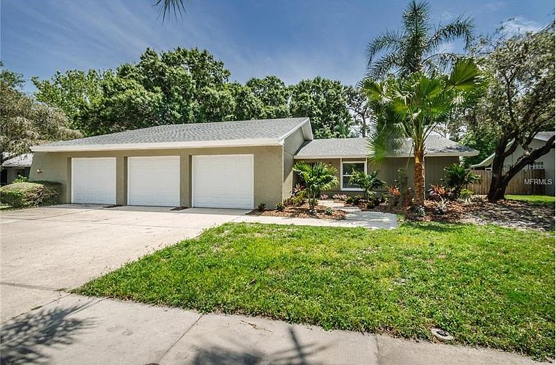 1st image of 12936 Forest Dr