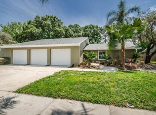 12936 Forest Dr, Seminole, FL 33776