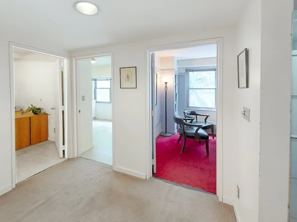 15 West 72nd Street image 2 of 7