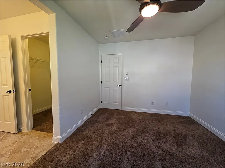 5495 Alden Bend Dr — Photo 34