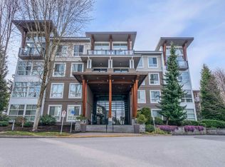 6628 120th St #107, Surrey, BC V3W1T7