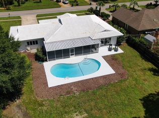 85 Country Club Dr W, Destin, FL 32541