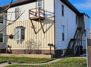 1530 Phillips Ave, Racine, WI 53403