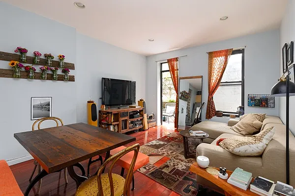 Sold by Brown Harris Stevens | media 13