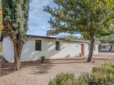 10 Broadway St, Tubac, AZ, 85646
