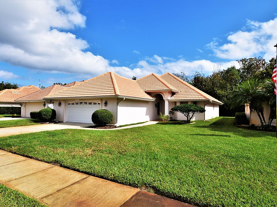 1st image of 1630 James Cir