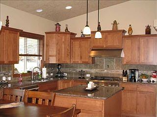 1st image of 21690 E Mill River Ln