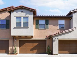 1222 Delpy View Poin, Vista, CA 92084