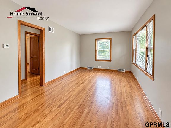 4th image of 2709 S 12th St