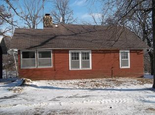 2140 C Ave, Garwin, IA 50632