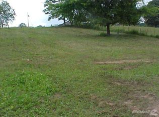 254 Fish Rd, Sparta, TN 38583