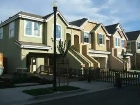 575 Jasmine Way, San Leandro, CA 94578