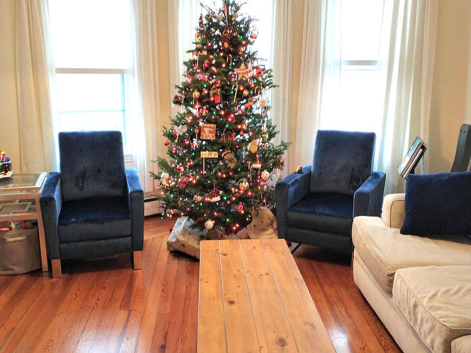 43 Hancock St, Salem, MA 01970 Zillow