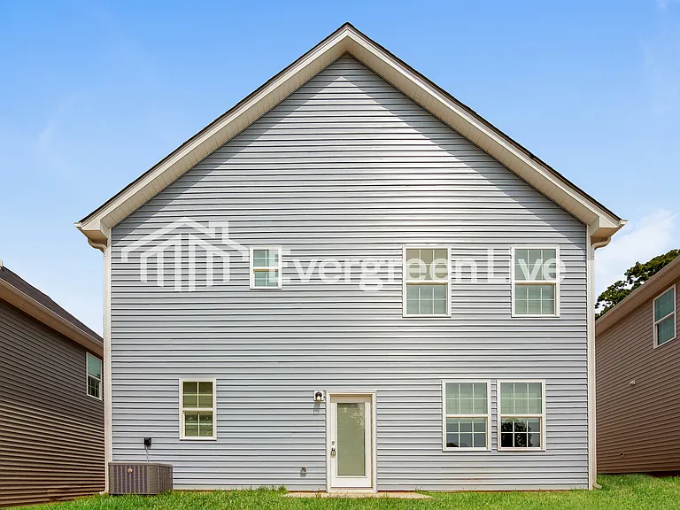 8537 Colgate Cir — Photo 15