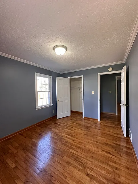 2 bed, 964 sqft, $1,095 — Photo 1