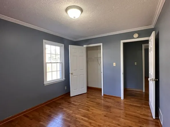 318 Highland Ave #A, Lawrenceburg, KY 40342