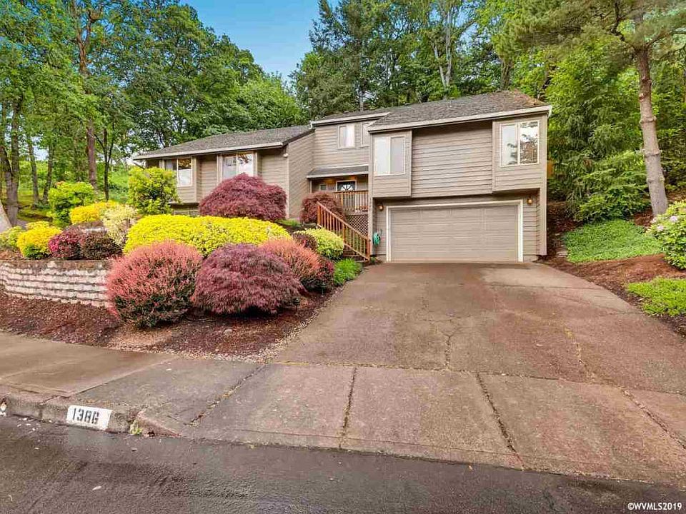 1st image of 1386 Windsong Ct NW
