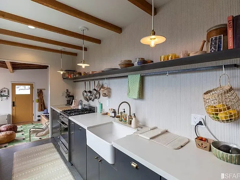 944 Vallejo St — Photo 14