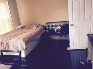 1657 3rd Ave, Los Angeles, CA 90019