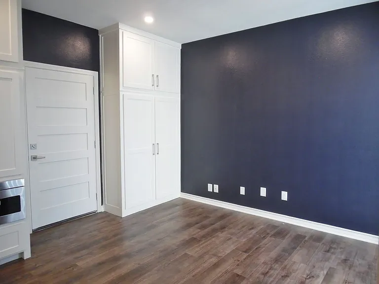 4715 Lafayette Ave — Photo 18