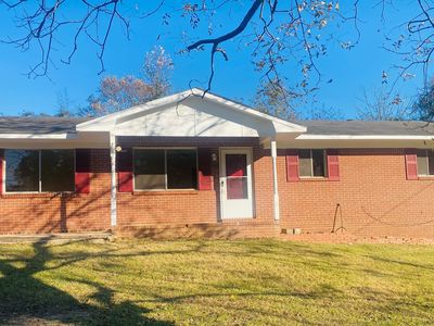 794 Asa Dr, Columbus, GA, 31907