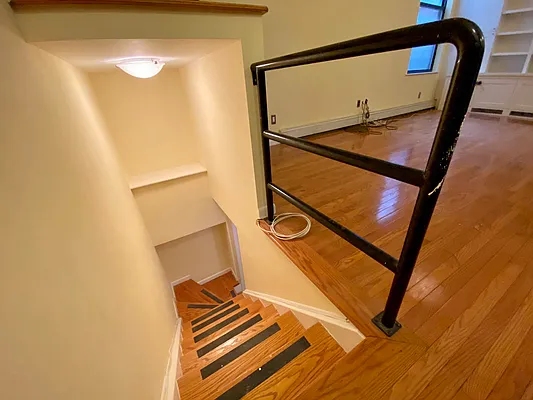 Rented by Corcoran | media 4