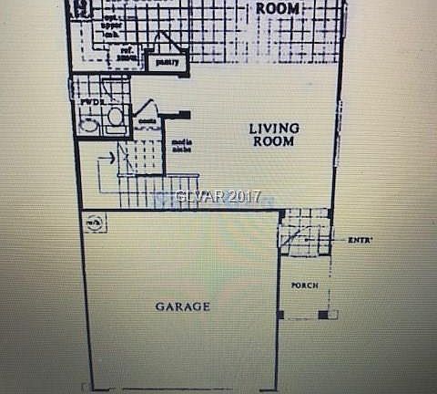 4th image of 141 Desert Pond Ave