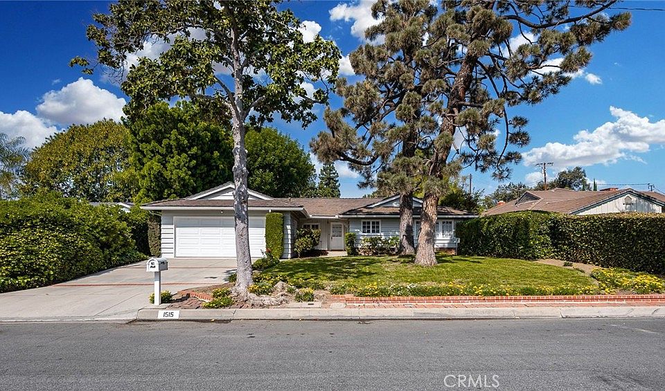 1515 S 3rd Ave, Arcadia, CA 91006 Zillow