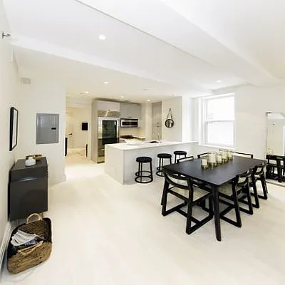 Rented by Voro New York | media 16