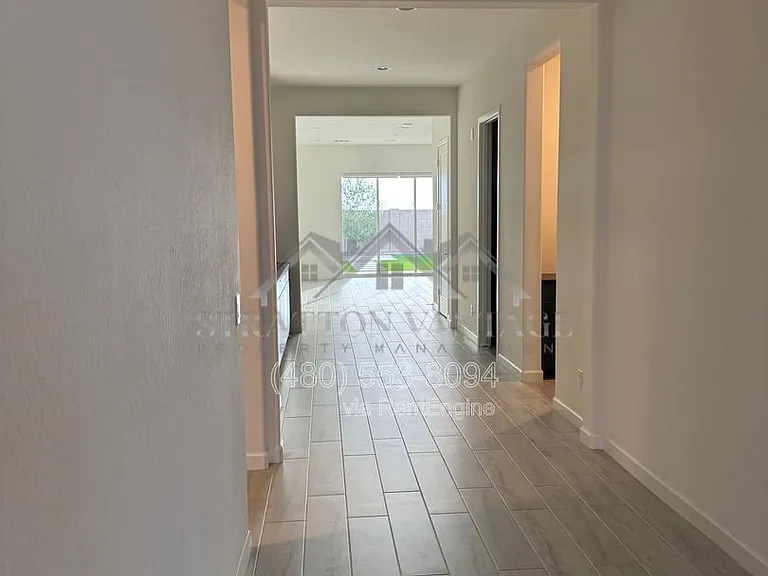 6132 S Veneto — Photo 64