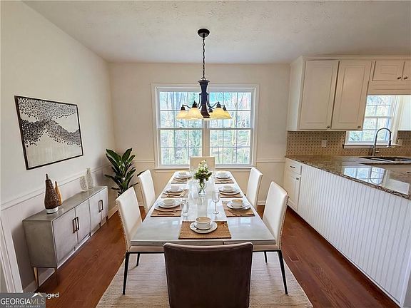 4th image of 197 Rockbridge Rd SW