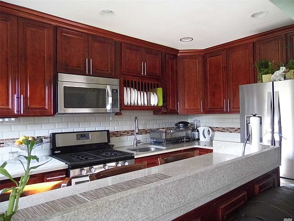 4th image of 10501 91st St