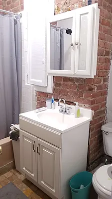 Rented by Harriet Brand, LREB | media 32