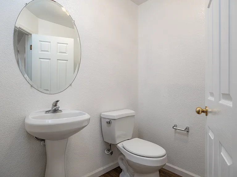 Morgan Manor - Lexar Drive — Photo 25