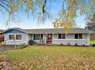 1117 17th St SW, Puyallup, WA 98371