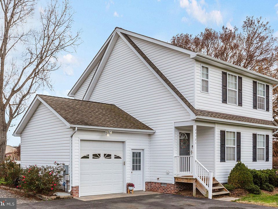 20426 Bowles Rd, Coltons Point, MD 20626 Zillow