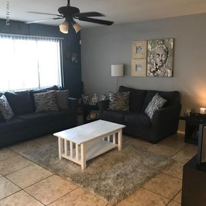 7908 N 59th Ln, Glendale, AZ, 85301