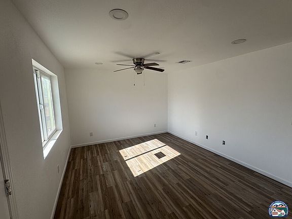4th image of 714 Colegrove Rd