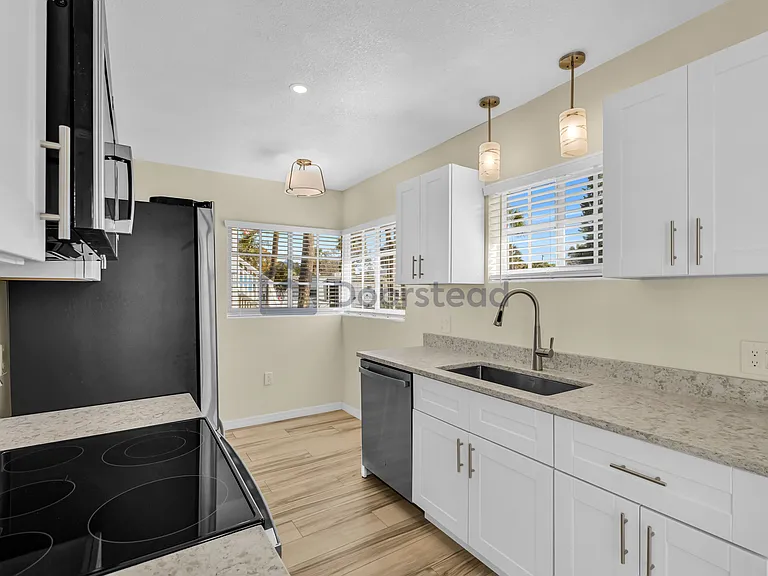 920 Bruce Ave — Photo 15
