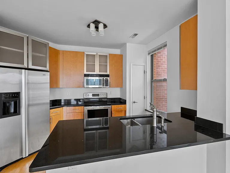 24 Avenue At Port Imperial #335 — Photo 5