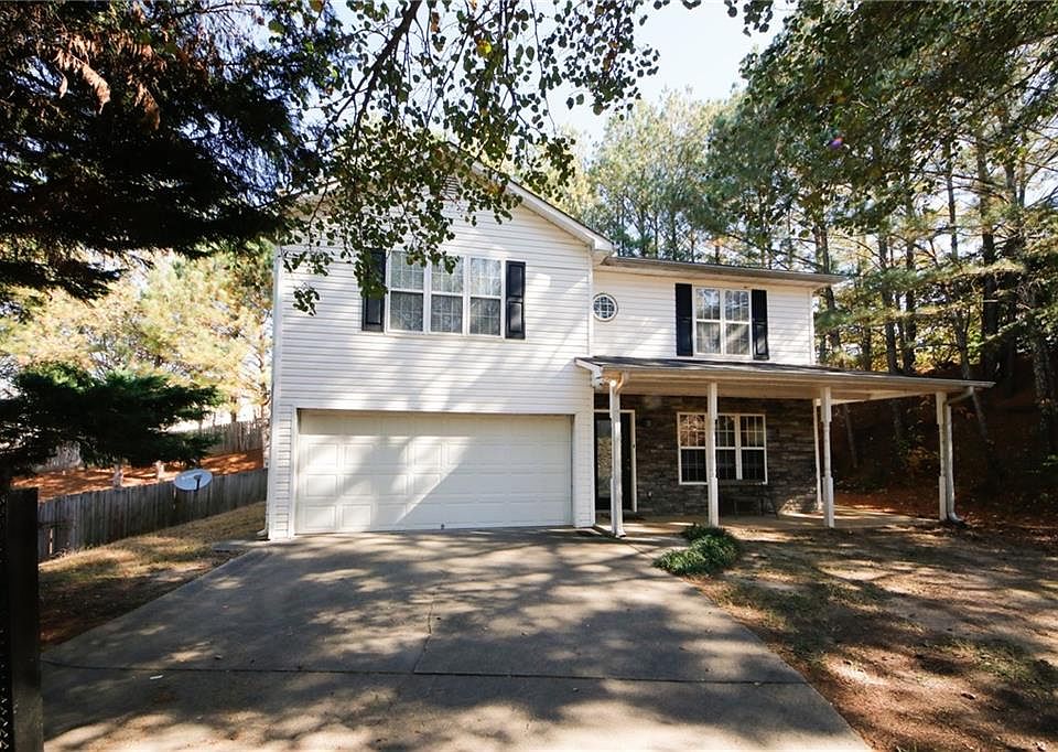 1st image of 306 Hillcrest Ln