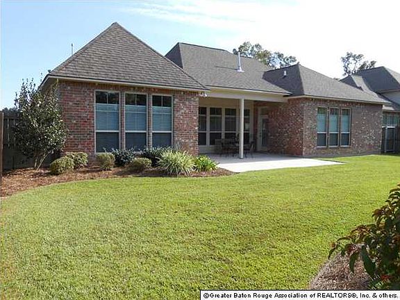3rd image of 36132 Bluff Meadows Dr