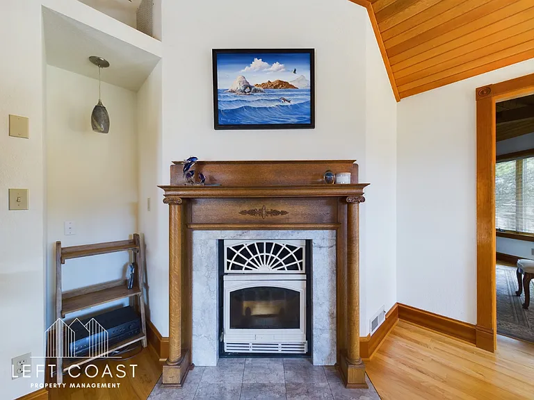 26 Dune Point Dr — Photo 35