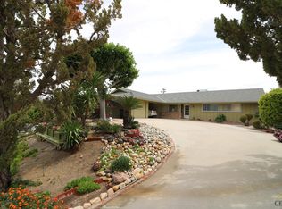 608 Washington Ave, Taft, CA 93268