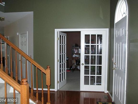 5th image of 9661 Bergamont Ct