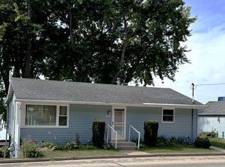 151 Main St, Ferryville, WI 54628