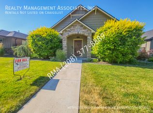 10149 W Breckfield St, Boise, ID 83709